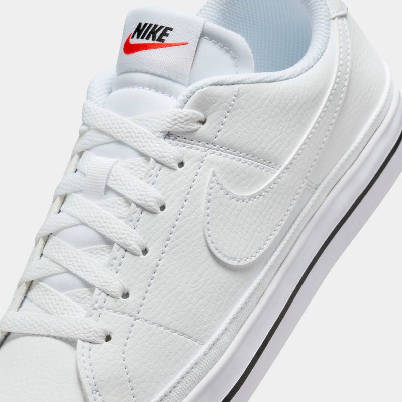 Zapatillas-Urbanas-Nike-Mujeres-Dh3161-101-Wmns-Court-Legacy-Nn-L-BLANCO-7