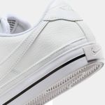 Zapatillas-Urbanas-Nike-Mujeres-Dh3161-101-Wmns-Court-Legacy-Nn-L-BLANCO-7