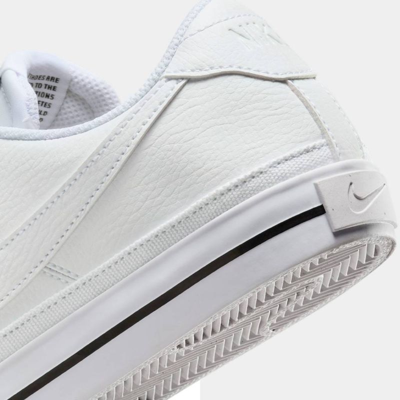 Zapatillas-Urbanas-Nike-Mujeres-Dh3161-101-Wmns-Court-Legacy-Nn-L-BLANCO-7