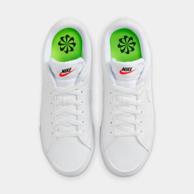 Zapatillas-Urbanas-Nike-Mujeres-Dh3161-101-Wmns-Court-Legacy-Nn-L-BLANCO-7