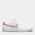 Zapatillas-Urbanas-Nike-Mujeres-Dh3159-101-Wmns-Court-Royale-2-Nn-BLANCO-6.5