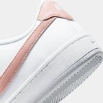 Zapatillas-Urbanas-Nike-Mujeres-Dh3159-101-Wmns-Court-Royale-2-Nn-BLANCO-6.5