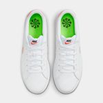 Zapatillas-Urbanas-Nike-Mujeres-Dh3159-101-Wmns-Court-Royale-2-Nn-BLANCO-6.5