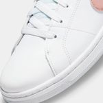 Zapatillas-Urbanas-Nike-Mujeres-Dh3159-101-Wmns-Court-Royale-2-Nn-BLANCO-7-2