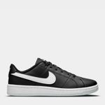 Zapatillas-Urbanas-Nike-Mujeres-Dh3159-001-Wmns-Court-Royale-2-Nn-L-NEGRO-5.5