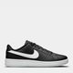 Zapatillas-Urbanas-Nike-Mujeres-Dh3159-001-Wmns-Court-Royale-2-Nn-L-NEGRO-5.5-1
