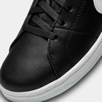 Zapatillas-Urbanas-Nike-Mujeres-Dh3159-001-Wmns-Court-Royale-2-Nn-L-NEGRO-5.5