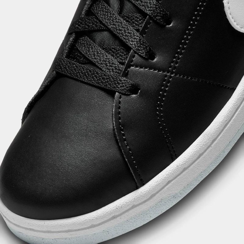 Zapatillas-Urbanas-Nike-Mujeres-Dh3159-001-Wmns-Court-Royale-2-Nn-L-NEGRO-5.5