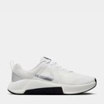 Zapatillas-Deportivas-Nike-Mujeres-Fz2112-101-W-Mc-Trainer-3-Prm-BLANCO-7