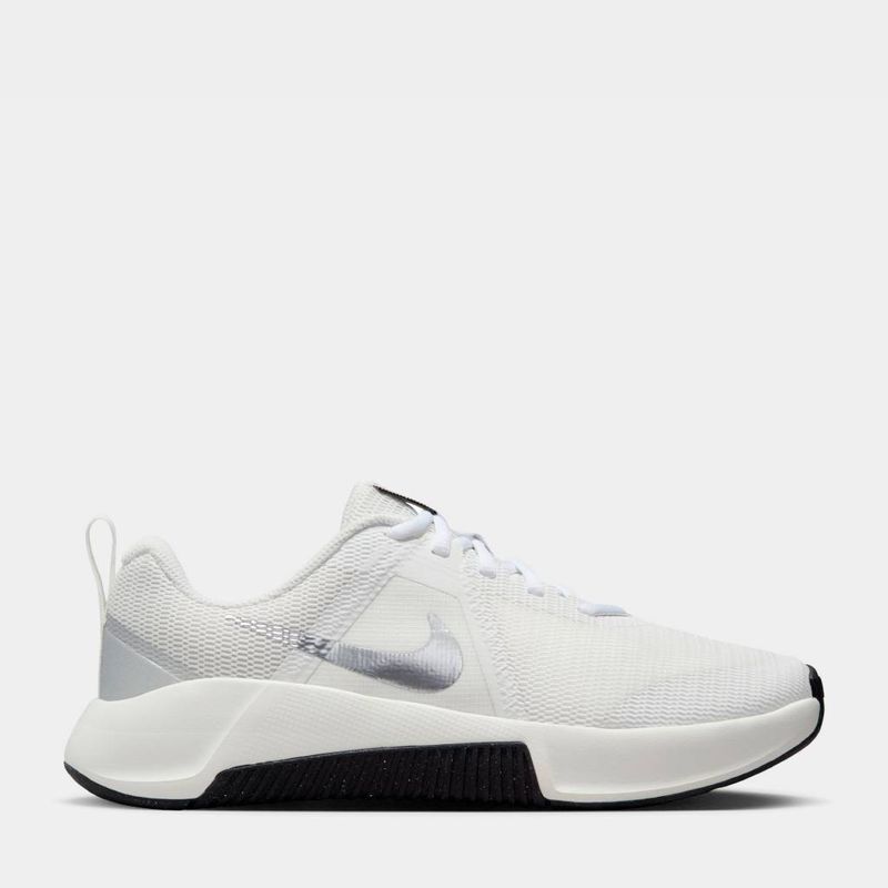 Zapatillas-Deportivas-Nike-Mujeres-Fz2112-101-W-Mc-Trainer-3-Prm-BLANCO-7