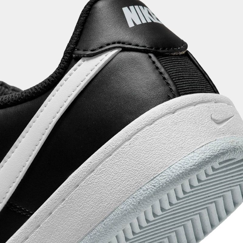 Zapatillas-Urbanas-Nike-Mujeres-Dh3159-001-Wmns-Court-Royale-2-Nn-L-NEGRO-5.5
