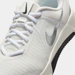 Zapatillas-Deportivas-Nike-Mujeres-Fz2112-101-W-Mc-Trainer-3-Prm-BLANCO-7