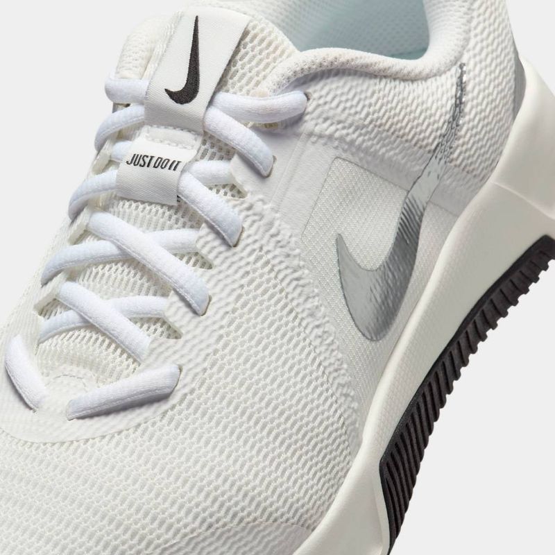 Zapatillas-Deportivas-Nike-Mujeres-Fz2112-101-W-Mc-Trainer-3-Prm-BLANCO-7