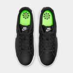 Zapatillas-Urbanas-Nike-Mujeres-Dh3159-001-Wmns-Court-Royale-2-Nn-L-NEGRO-5.5
