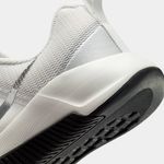 Zapatillas-Deportivas-Nike-Mujeres-Fz2112-101-W-Mc-Trainer-3-Prm-BLANCO-7