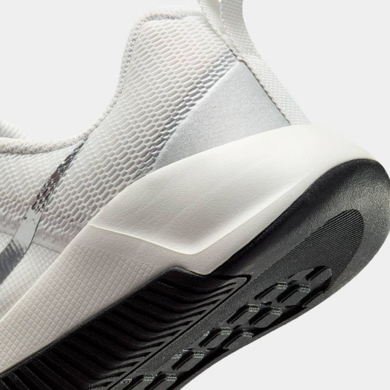 Zapatillas-Deportivas-Nike-Mujeres-Fz2112-101-W-Mc-Trainer-3-Prm-BLANCO-7