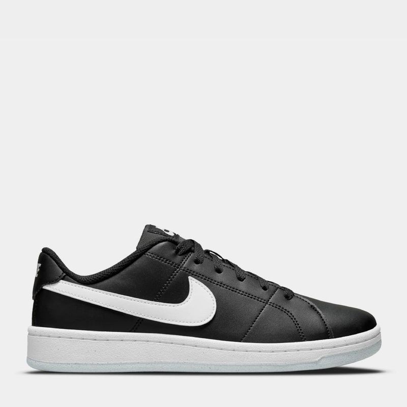 Zapatillas-Urbanas-Nike-Mujeres-Dh3159-001-Wmns-Court-Royale-2-Nn-L-NEGRO-6