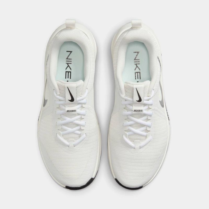 Zapatillas-Deportivas-Nike-Mujeres-Fz2112-101-W-Mc-Trainer-3-Prm-BLANCO-7