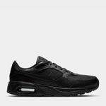 Zapatillas-Urbanas-Nike-Hombres-Cw4555-003-Air-Max-Sc-NEGRO-8.5