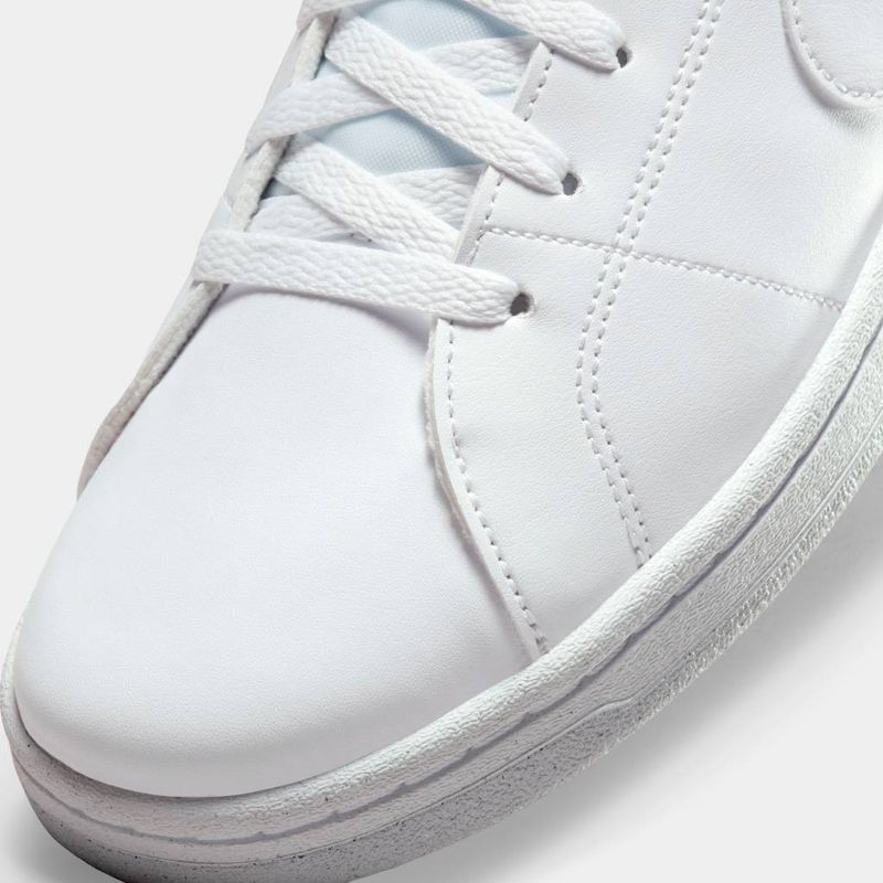 Zapatillas-Urbanas-Nike-Mujeres-Dh3159-100-Wmns-Court-Royale-2-Nn-L-BLANCO-5.5