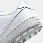 Zapatillas-Urbanas-Nike-Mujeres-Dh3159-100-Wmns-Court-Royale-2-Nn-L-BLANCO-5.5