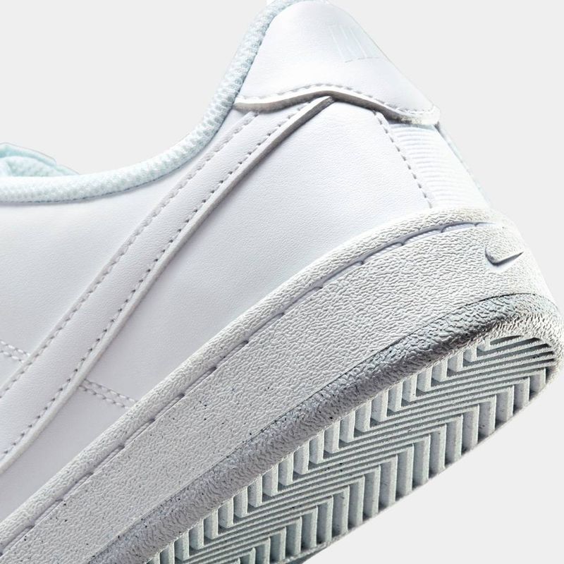 Zapatillas-Urbanas-Nike-Mujeres-Dh3159-100-Wmns-Court-Royale-2-Nn-L-BLANCO-5.5