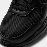Zapatillas-Urbanas-Nike-Hombres-Cw4555-003-Air-Max-Sc-NEGRO-8.5