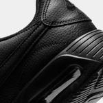 Zapatillas-Urbanas-Nike-Hombres-Cw4555-003-Air-Max-Sc-NEGRO-8.5