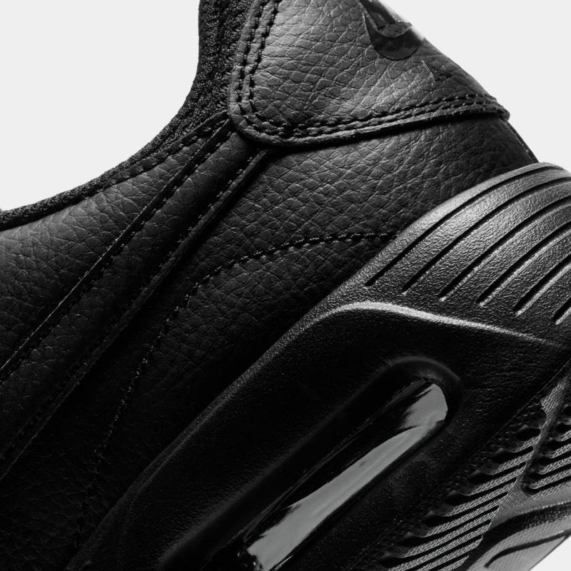 Zapatillas-Urbanas-Nike-Hombres-Cw4555-003-Air-Max-Sc-NEGRO-8.5
