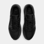 Zapatillas-Urbanas-Nike-Hombres-Cw4555-003-Air-Max-Sc-NEGRO-8.5