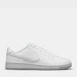 Zapatillas-Urbanas-Nike-Mujeres-Dh3159-100-Wmns-Court-Royale-2-Nn-L-BLANCO-6.5-1