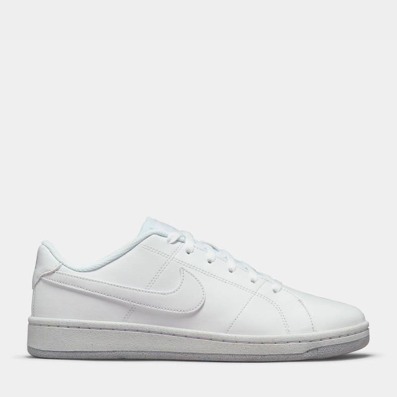 Zapatillas-Urbanas-Nike-Mujeres-Dh3159-100-Wmns-Court-Royale-2-Nn-L-BLANCO-6.5-1