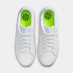 Zapatillas-Urbanas-Nike-Mujeres-Dh3159-100-Wmns-Court-Royale-2-Nn-L-BLANCO-6.5-4