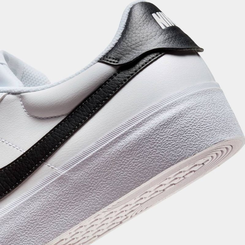 Zapatillas-Urbanas-Nike-Hombres-Fq8146-104-Court-Shot-BLANCO-7