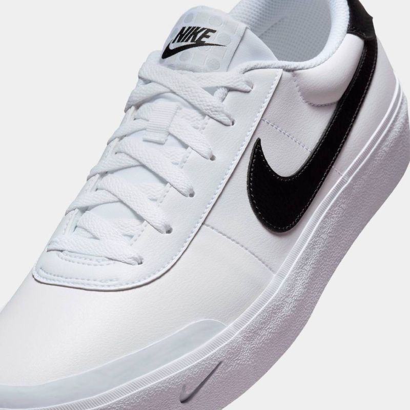 Zapatillas-Urbanas-Nike-Hombres-Fq8146-104-Court-Shot-BLANCO-7