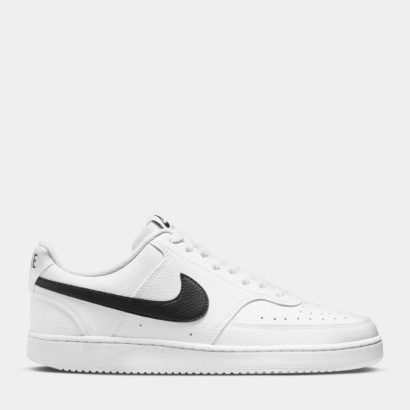 Zapatillas-Urbanas-Nike-Hombres-Dh2987-101-Court-Vision-Lo-Nn-L-BLANCO-8.5