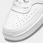 Zapatillas-Urbanas-Nike-Hombres-Dh2987-101-Court-Vision-Lo-Nn-L-BLANCO-8.5
