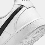 Zapatillas-Urbanas-Nike-Hombres-Dh2987-101-Court-Vision-Lo-Nn-L-BLANCO-8.5