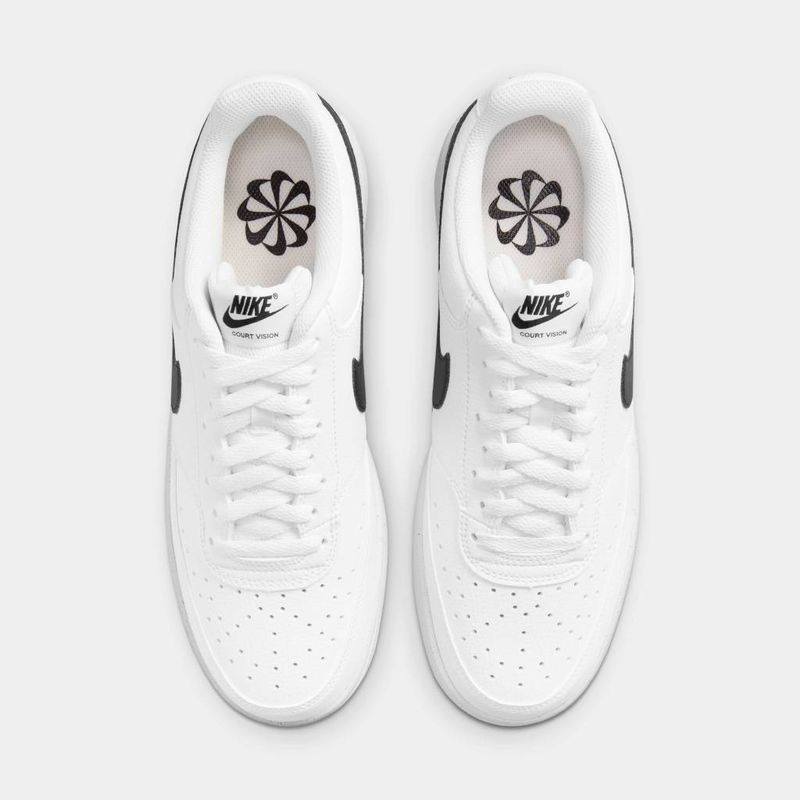 Zapatillas-Urbanas-Nike-Hombres-Dh2987-101-Court-Vision-Lo-Nn-L-BLANCO-8.5