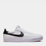 Zapatillas-Urbanas-Nike-Hombres-Fq8146-104-Court-Shot-BLANCO-8.5-1