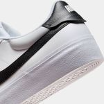 Zapatillas-Urbanas-Nike-Hombres-Fq8146-104-Court-Shot-BLANCO-8.5-2