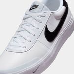 Zapatillas-Urbanas-Nike-Hombres-Fq8146-104-Court-Shot-BLANCO-8.5-3