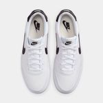 Zapatillas-Urbanas-Nike-Hombres-Fq8146-104-Court-Shot-BLANCO-8.5-4
