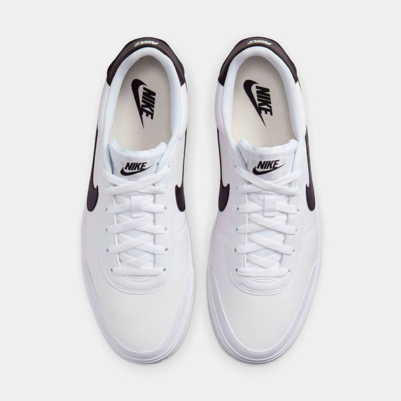 Zapatillas-Urbanas-Nike-Hombres-Fq8146-104-Court-Shot-BLANCO-8.5-4