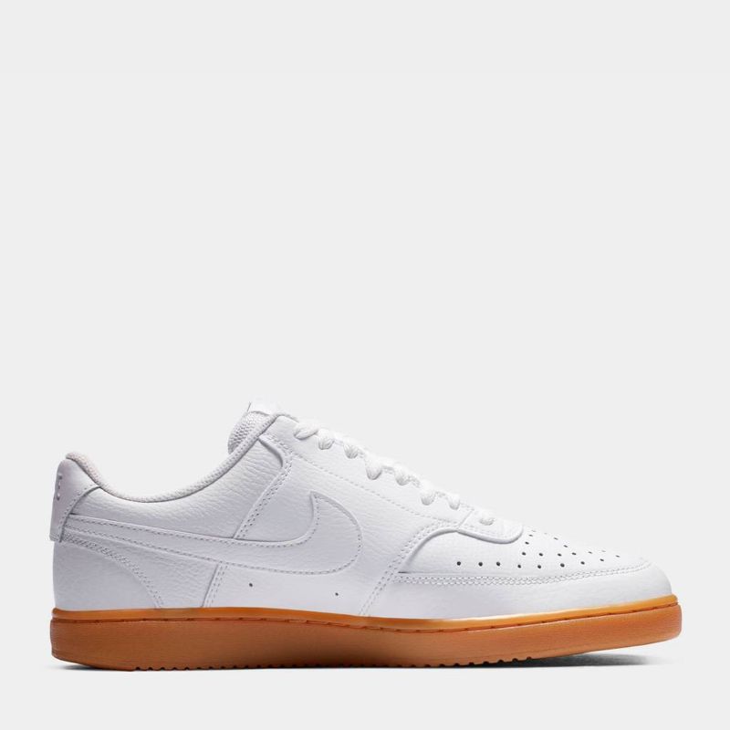 Zapatillas-Urbanas-Nike-Hombres-Cd5463-105-Court-Vision-Lo-BLANCO-8