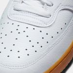 Zapatillas-Urbanas-Nike-Hombres-Cd5463-105-Court-Vision-Lo-BLANCO-8