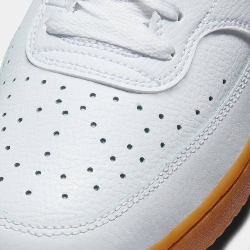 Zapatillas-Urbanas-Nike-Hombres-Cd5463-105-Court-Vision-Lo-BLANCO-8