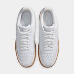 Zapatillas-Urbanas-Nike-Hombres-Cd5463-105-Court-Vision-Lo-BLANCO-8
