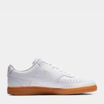Zapatillas-Urbanas-Nike-Hombres-Cd5463-105-Court-Vision-Lo-BLANCO-8.5-1
