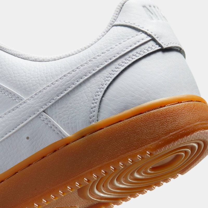 Zapatillas-Urbanas-Nike-Hombres-Cd5463-105-Court-Vision-Lo-BLANCO-8.5-3